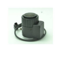 لنز دوربین SMTSEC Varifocal  Lens